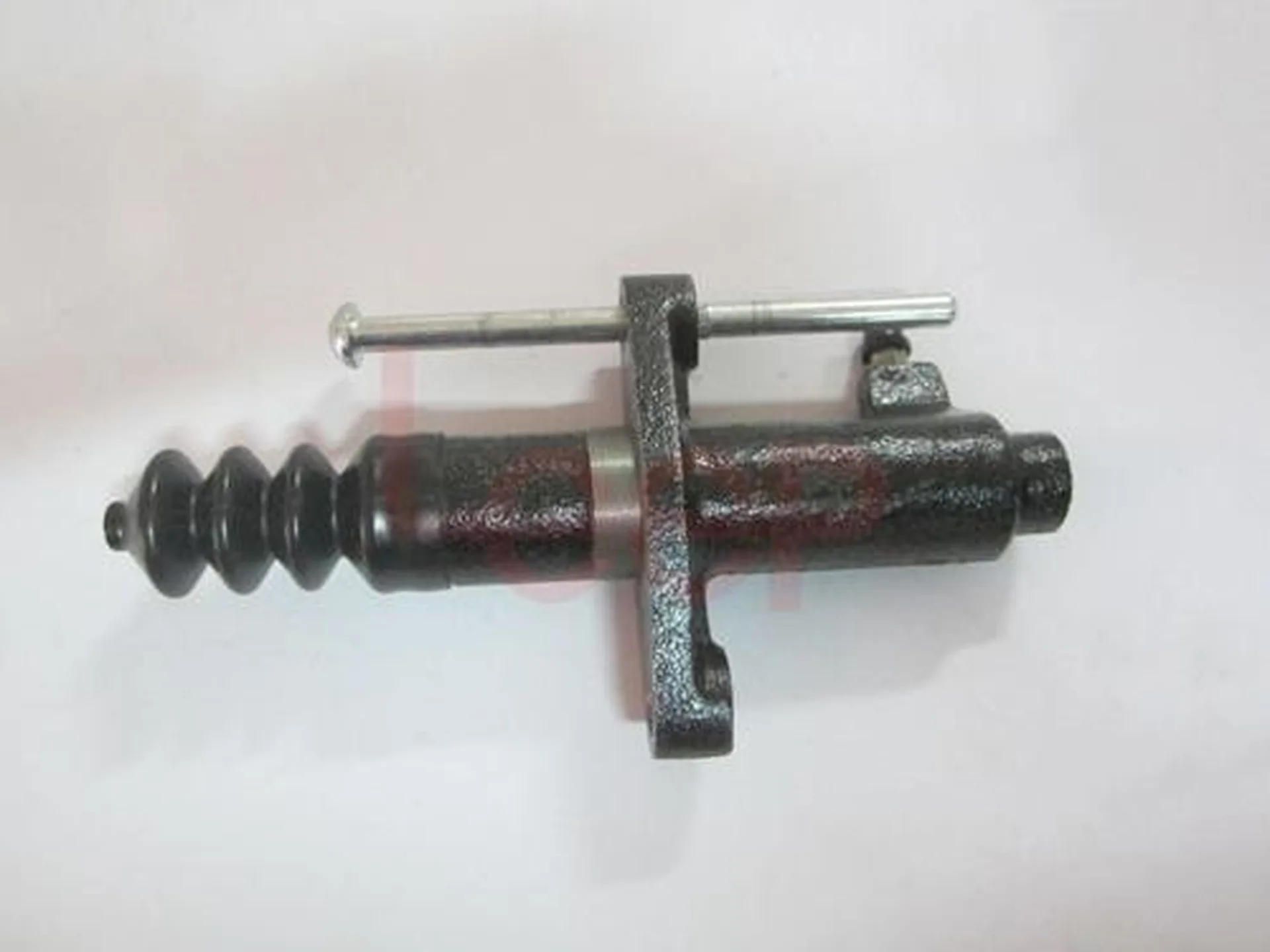 HEO CÔN DƯỚI MITSUBISHI 4.5T