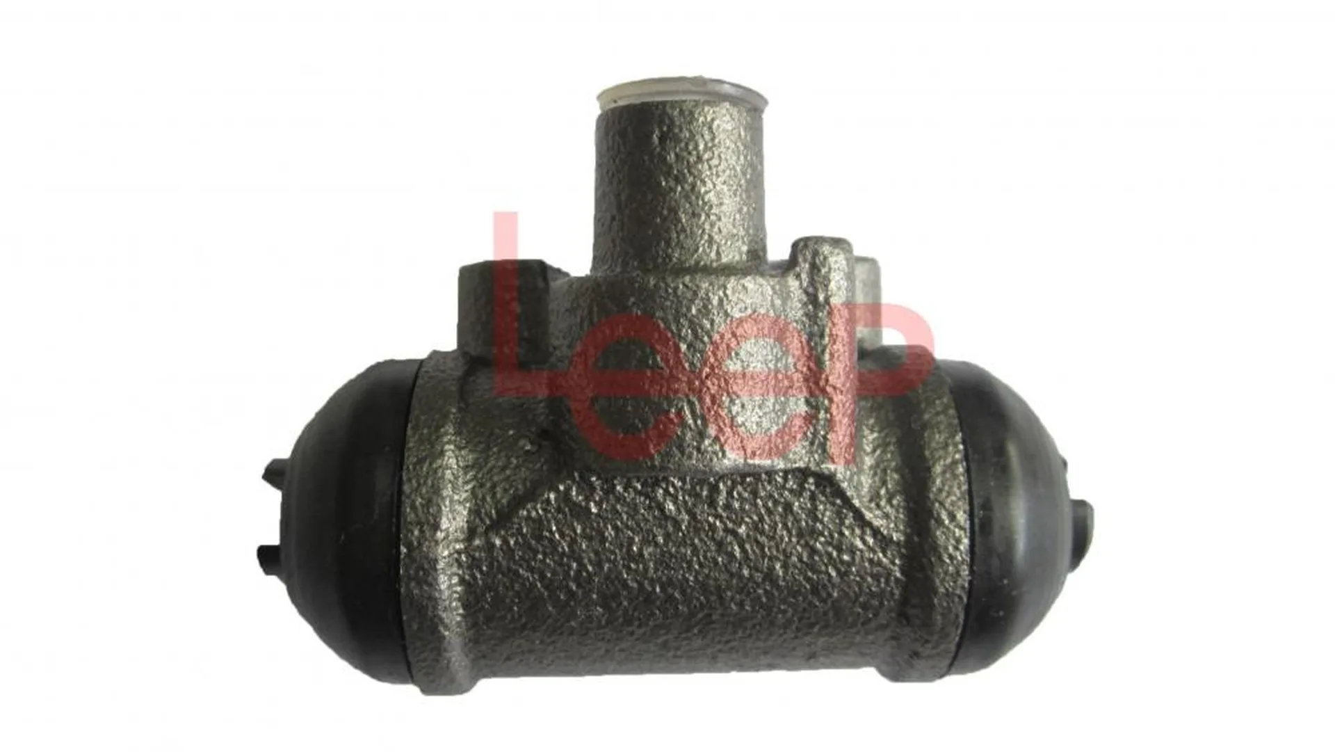 HEO BÁNH SUZUKI 550KG KHÔNG XẢ