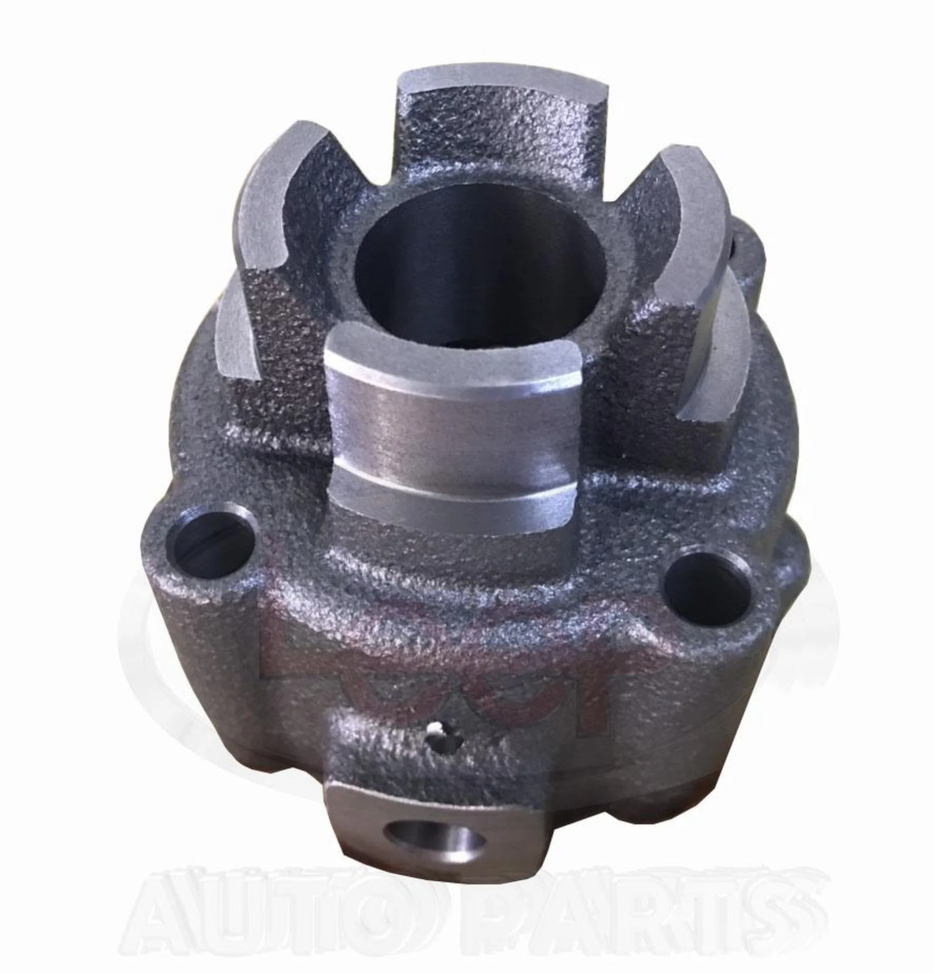 VỎ VISAI KUBOTA L3208 . L3408 . L3608