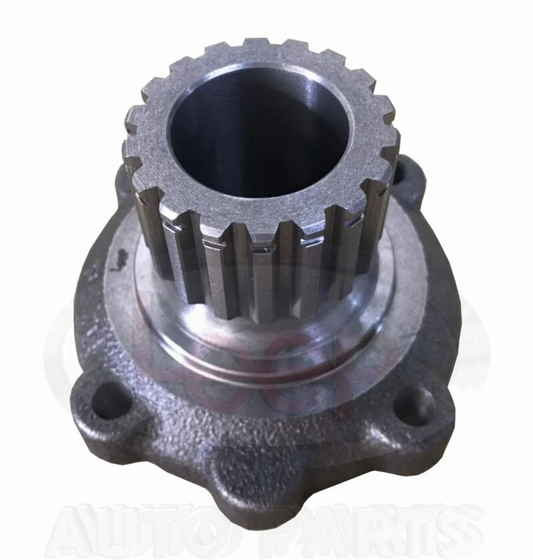 VỎ VISAI KUBOTA L3208 . L3408 . L3608