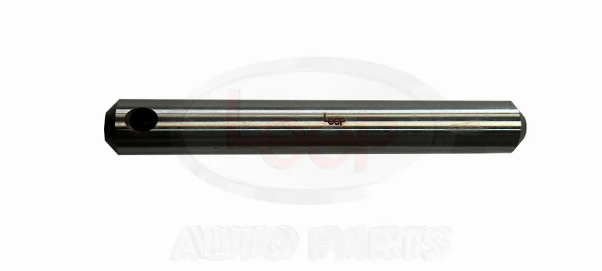 ẮC VISAI TRƯỚC KUBOTA L3408