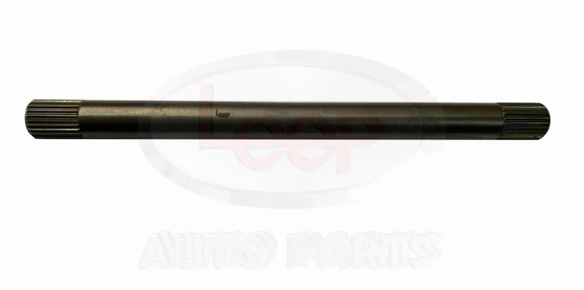 TRỤC VISAI TRƯỚC KUBOTA L3408