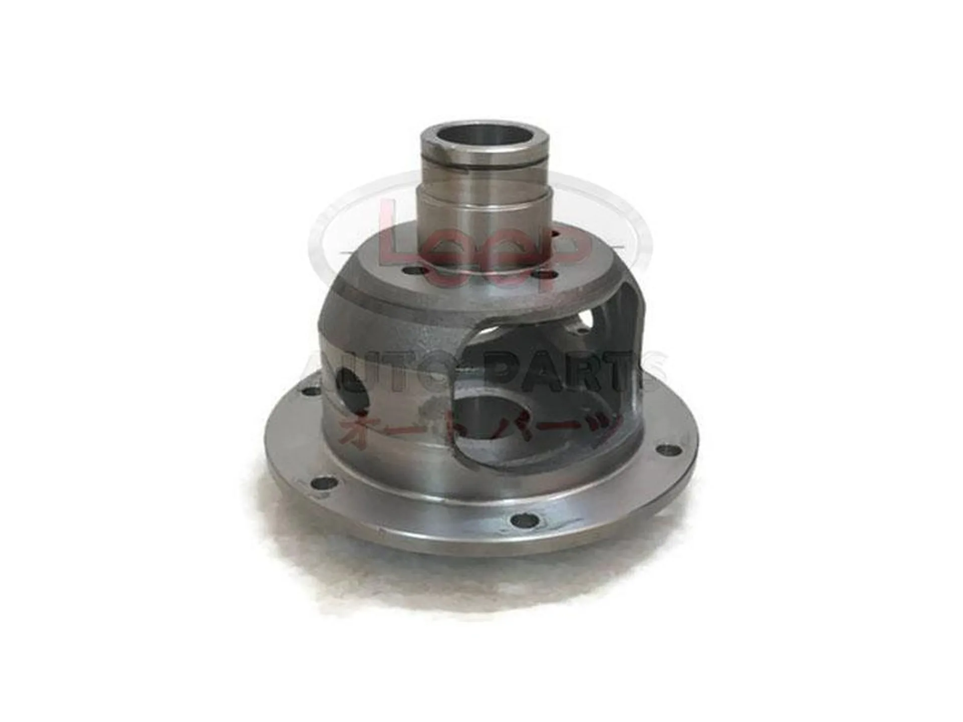 VỎ VI SAI YANMAR 494