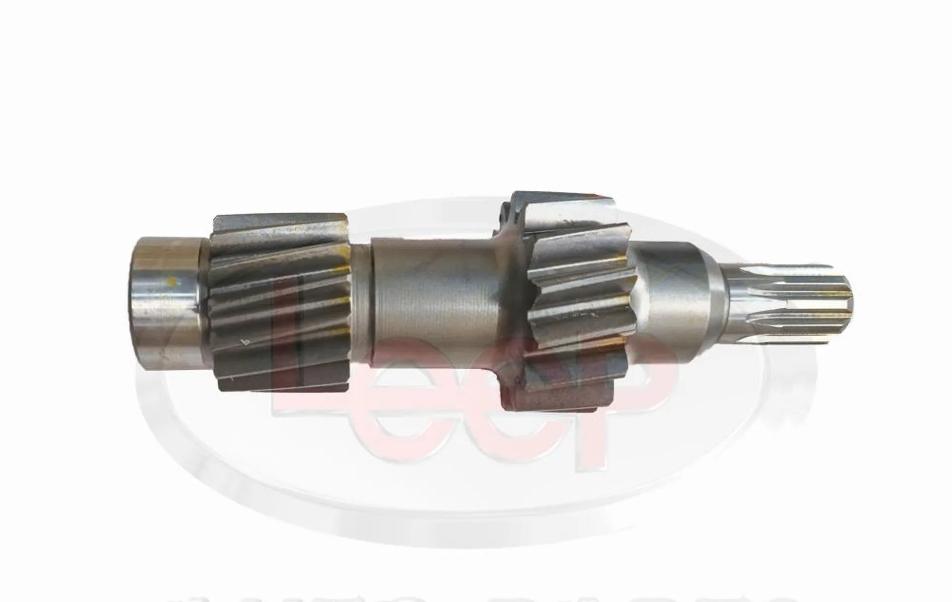 TRỤC PTO YANMAR 494