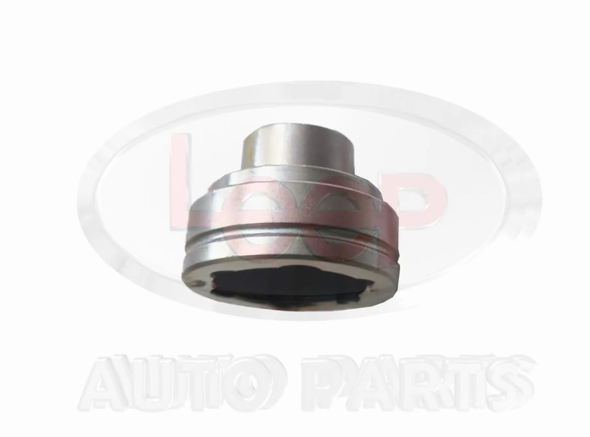 ĐẦU NỐI SAU YANMAR 494