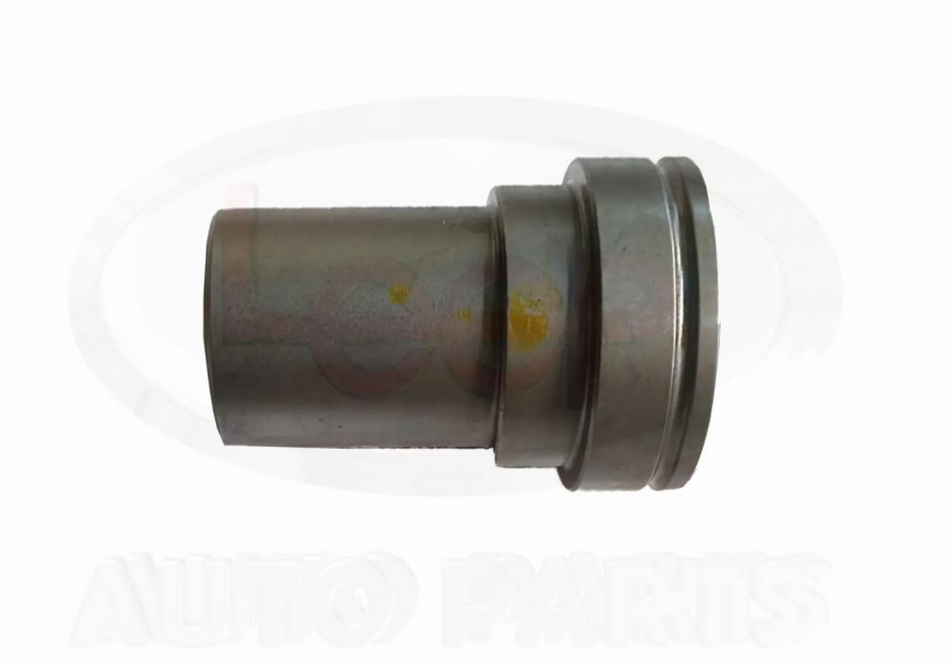 ĐẦU NỐI SAU YANMAR 494