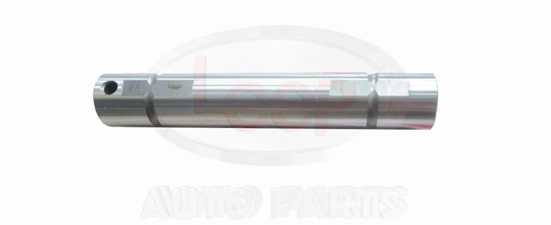 ẮC VI SAI YANMAR 494