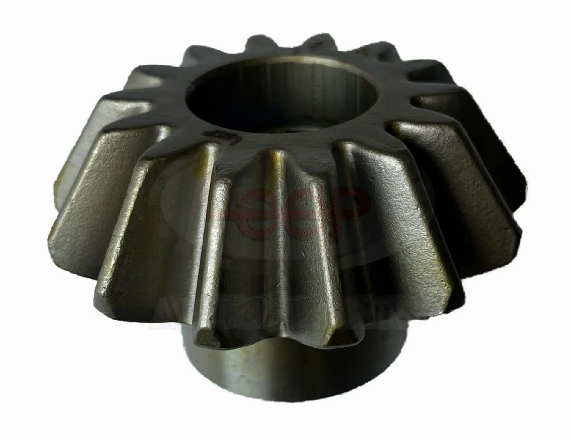NHÔNG NHỎ DÀN XỚI YANMAR